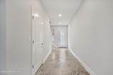 177 Grand Ravine Drive - Photo 3