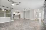 177 Grand Ravine Drive - Photo 4