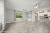 177 Grand Ravine Drive - Photo 5