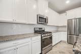 177 Grand Ravine Drive - Photo 6