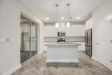 177 Grand Ravine Drive - Photo 7