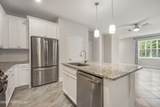 177 Grand Ravine Drive - Photo 8