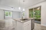 177 Grand Ravine Drive - Photo 9