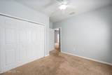 8227 Lobster Bay Court - Photo 10