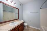 8227 Lobster Bay Court - Photo 11