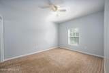 8227 Lobster Bay Court - Photo 14