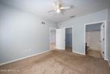 8227 Lobster Bay Court - Photo 15