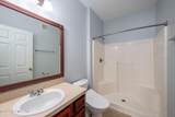 8227 Lobster Bay Court - Photo 16