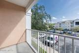8227 Lobster Bay Court - Photo 17
