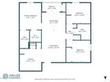 8227 Lobster Bay Court - Photo 18