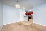 8227 Lobster Bay Court - Photo 4