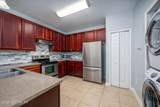 8227 Lobster Bay Court - Photo 5