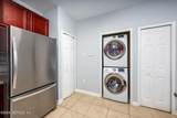 8227 Lobster Bay Court - Photo 6