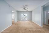 8227 Lobster Bay Court - Photo 7