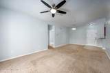 8227 Lobster Bay Court - Photo 8