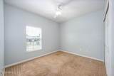 8227 Lobster Bay Court - Photo 9
