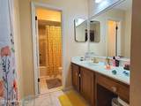 10288 Bent Tree Lane - Photo 33