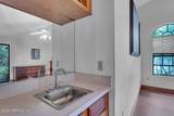 2444 Andre Ct Court - Photo 10
