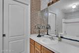 2444 Andre Ct Court - Photo 11