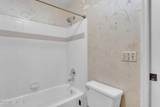 2444 Andre Ct Court - Photo 12