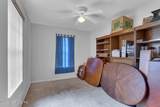 2444 Andre Ct Court - Photo 13