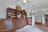 2444 Andre Ct Court - Photo 14