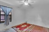 2444 Andre Ct Court - Photo 15