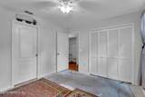2444 Andre Ct Court - Photo 16