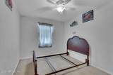 2444 Andre Ct Court - Photo 17