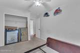 2444 Andre Ct Court - Photo 18