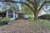 2444 Andre Ct Court - Photo 2