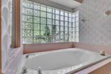 2444 Andre Ct Court - Photo 22