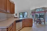 2444 Andre Ct Court - Photo 24