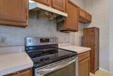 2444 Andre Ct Court - Photo 25