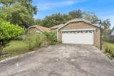 2444 Andre Ct Court - Photo 3