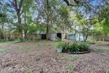 2444 Andre Ct Court - Photo 4