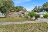 2444 Andre Ct Court - Photo 6