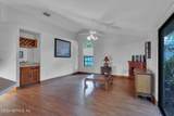 2444 Andre Ct Court - Photo 8