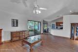 2444 Andre Ct Court - Photo 9
