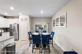 1309 Salt Ridge Avenue - Photo 11