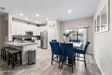 1309 Salt Ridge Avenue - Photo 12