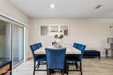 1309 Salt Ridge Avenue - Photo 13