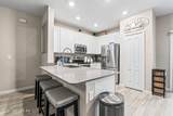 1309 Salt Ridge Avenue - Photo 15