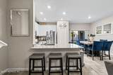 1309 Salt Ridge Avenue - Photo 16