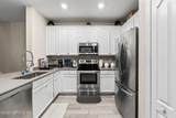 1309 Salt Ridge Avenue - Photo 17