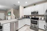 1309 Salt Ridge Avenue - Photo 18