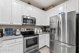 1309 Salt Ridge Avenue - Photo 19