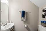 1309 Salt Ridge Avenue - Photo 20
