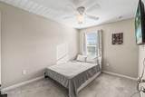 1309 Salt Ridge Avenue - Photo 21