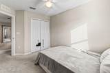 1309 Salt Ridge Avenue - Photo 22